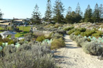 Grant Marine Park by Robyn Benken